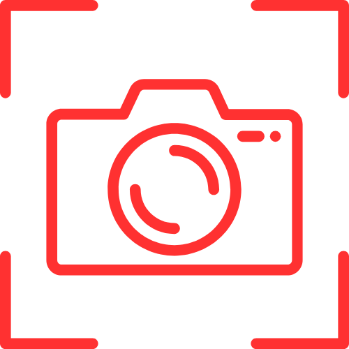 Free Pussu Videos